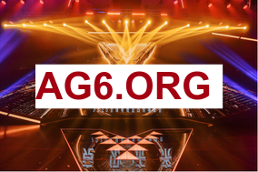 369爆了，为滔博新人野辅发声怒喷观众！脚神：给9哥点赞！