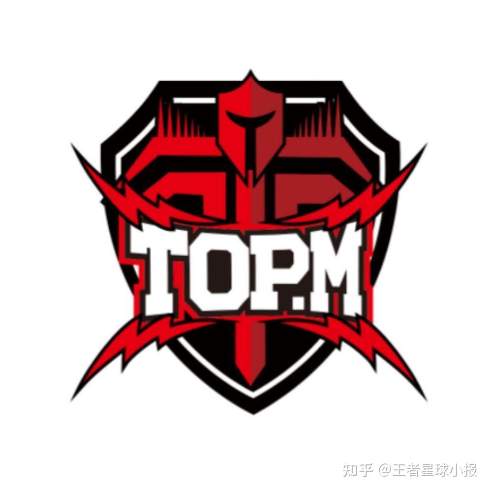 LGD Gaming