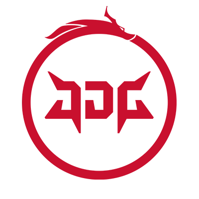 PRX Academy