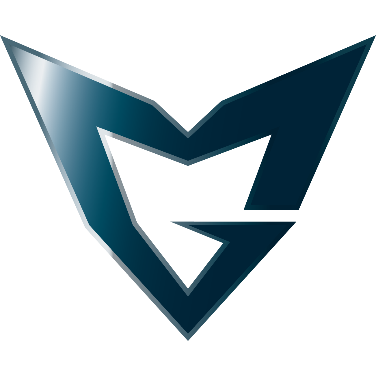 Weibo Gaming